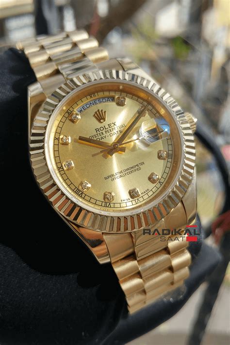 en ucuz rolex saat fiyatı|Rolex saati.